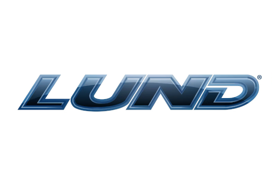 LUND LOGO | White's Canyon Ford in Spearfish SD