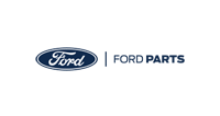 Ford Parts at White's Canyon Ford in Spearfish SD