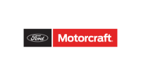Motorcraft at White's Canyon Ford in Spearfish SD