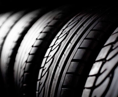 White's Canyon Ford in Spearfish SD