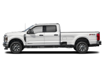 2026 Ford F-350 Super Duty XLT