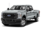 2026 Ford F-350 Base