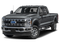 2026 Ford F-350 Super Duty XLT