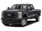 2026 Ford F-350 Super Duty XL