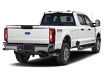 2026 Ford F-350 Super Duty XLT