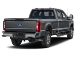 2026 Ford F-350 Super Duty XLT