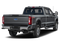2026 Ford F-350 Super Duty XLT