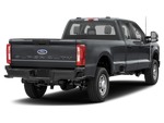 2026 Ford F-350 Super Duty XL