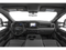 2026 Ford F-250 Super Duty XLT