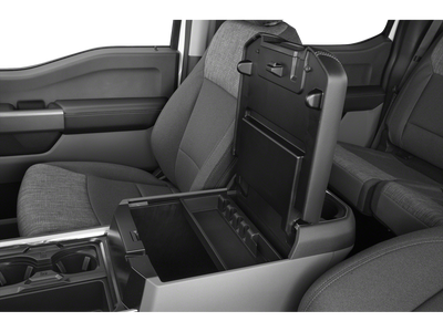 2026 Ford F-350 Super Duty XLT