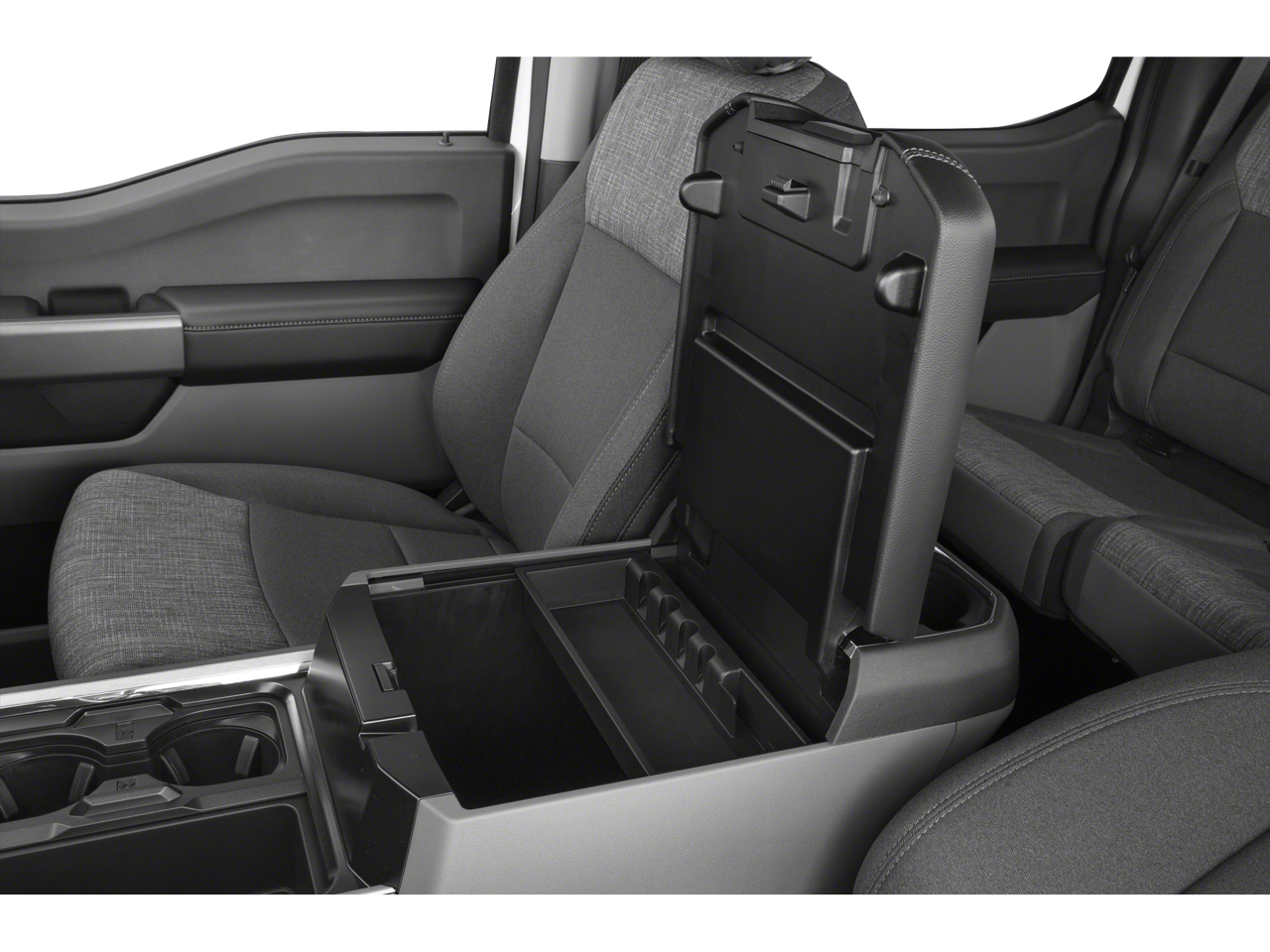 2026 Ford F-350 Super Duty XLT