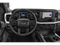 2027 Ford F-350 Super Duty XLT