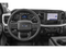 2027 Ford F-350 Super Duty XLT