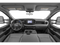2027 Ford F-350 Super Duty XLT