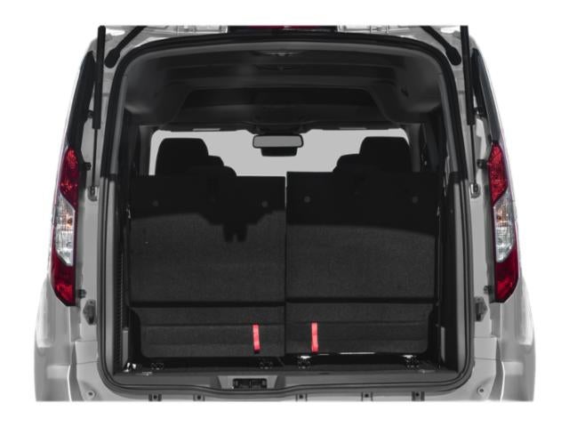 ford transit connect xlt 2020