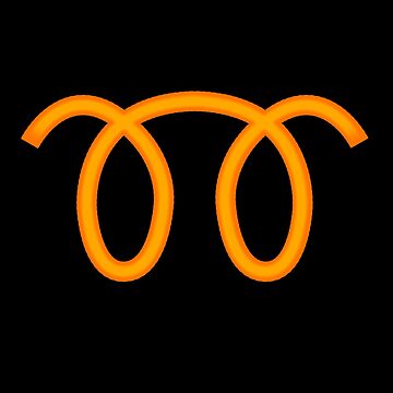 glow plug warning light