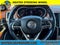 2016 Jeep Grand Cherokee Summit