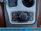 2016 Jeep Grand Cherokee Summit