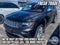 2016 Jeep Grand Cherokee Summit
