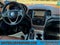 2016 Jeep Grand Cherokee Summit