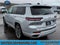2024 Jeep Grand Cherokee L Overland