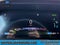 2025 Jeep Grand Cherokee 4xe Anniversary Edition