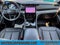 2025 Jeep Grand Cherokee 4xe Anniversary Edition