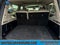 2023 Jeep Wagoneer L Series II