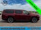 2023 Jeep Wagoneer L Series II