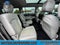 2023 Jeep Wagoneer L Series II