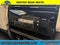 2023 Jeep Wagoneer L Series II