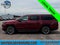 2023 Jeep Wagoneer L Series II