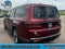 2023 Jeep Wagoneer L Series II