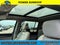 2023 Jeep Wagoneer L Series II