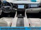 2023 Jeep Wagoneer L Series II