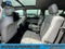 2023 Jeep Wagoneer L Series II