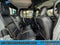 2022 Jeep Gladiator High Altitude