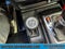 2022 Jeep Gladiator High Altitude