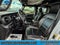 2022 Jeep Gladiator High Altitude