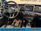 2022 Jeep Gladiator High Altitude