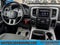 2023 RAM 1500 Classic Warlock