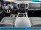 2023 RAM 1500 Classic Warlock