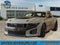 2026 Ford Mustang Dark Horse SC
