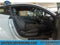 2026 Ford Mustang Dark Horse SC