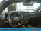 2026 Ford Mustang Dark Horse SC