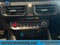 2026 Ford Mustang Dark Horse SC