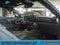 2026 Ford Mustang Dark Horse SC