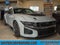 2026 Ford Mustang Dark Horse SC