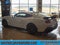 2026 Ford Mustang Dark Horse SC