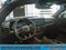 2026 Ford Mustang Dark Horse SC